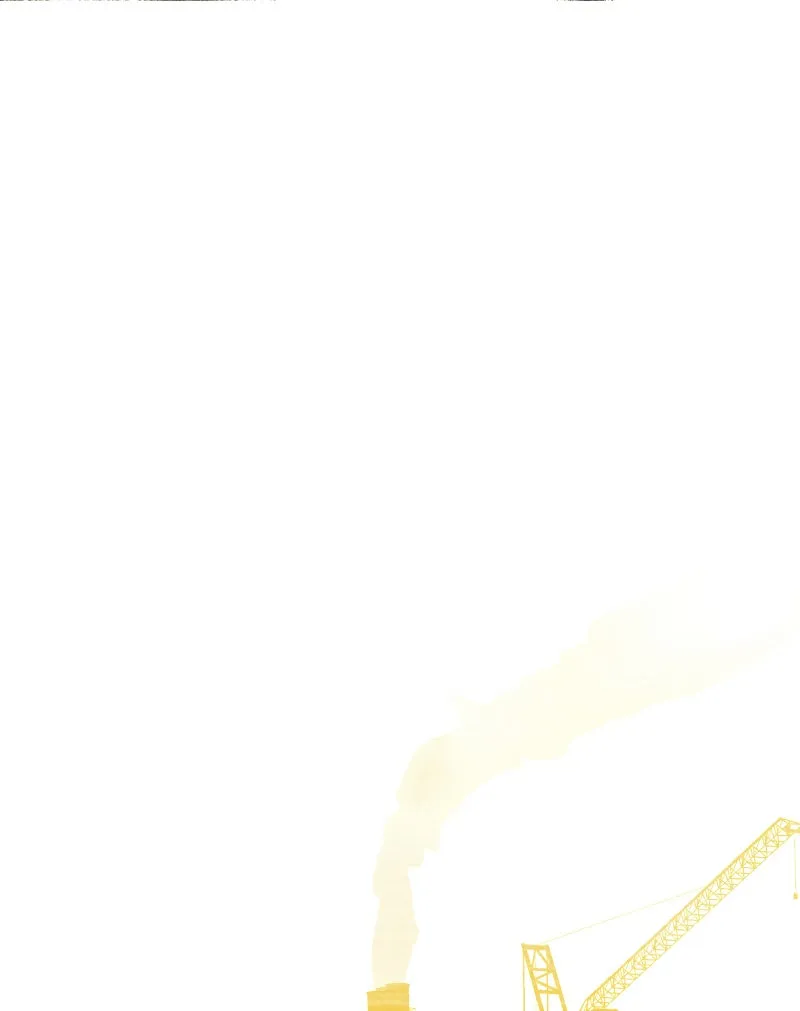 Sithrah Chapter 67 page 23 - 