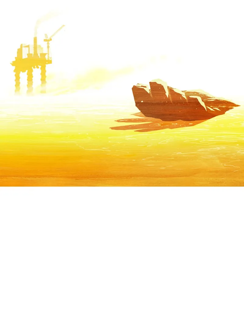 Sithrah Chapter 67 page 26 - 