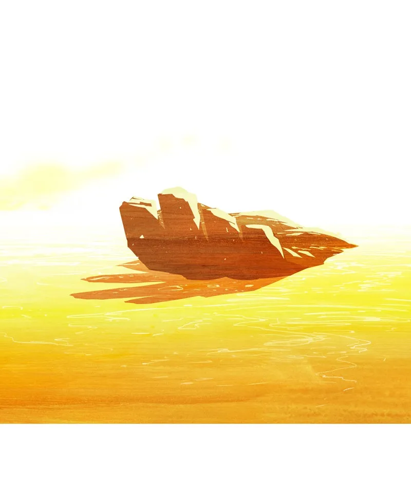 Sithrah Chapter 67 page 27 - 