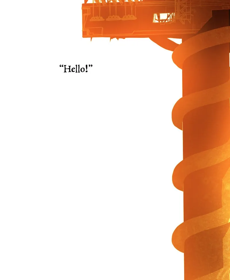 Sithrah Chapter 67 page 4 - 