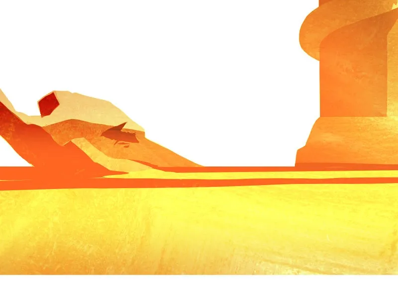 Sithrah Chapter 67 page 5 - 