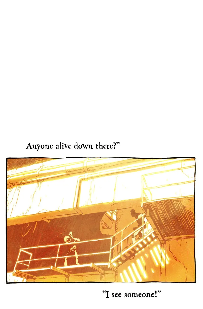 Sithrah Chapter 67 page 6 - 