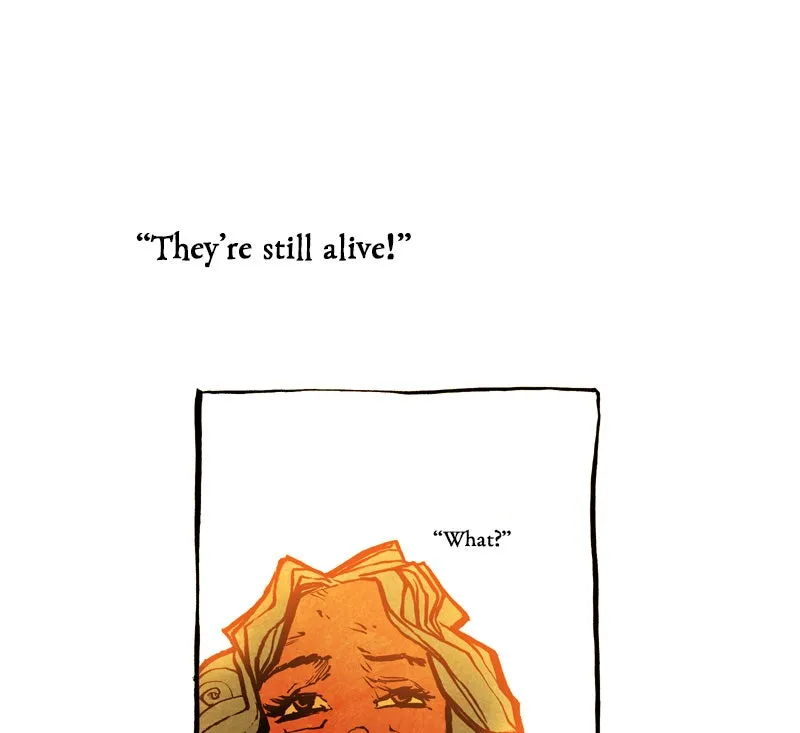 Sithrah Chapter 67 page 7 - 