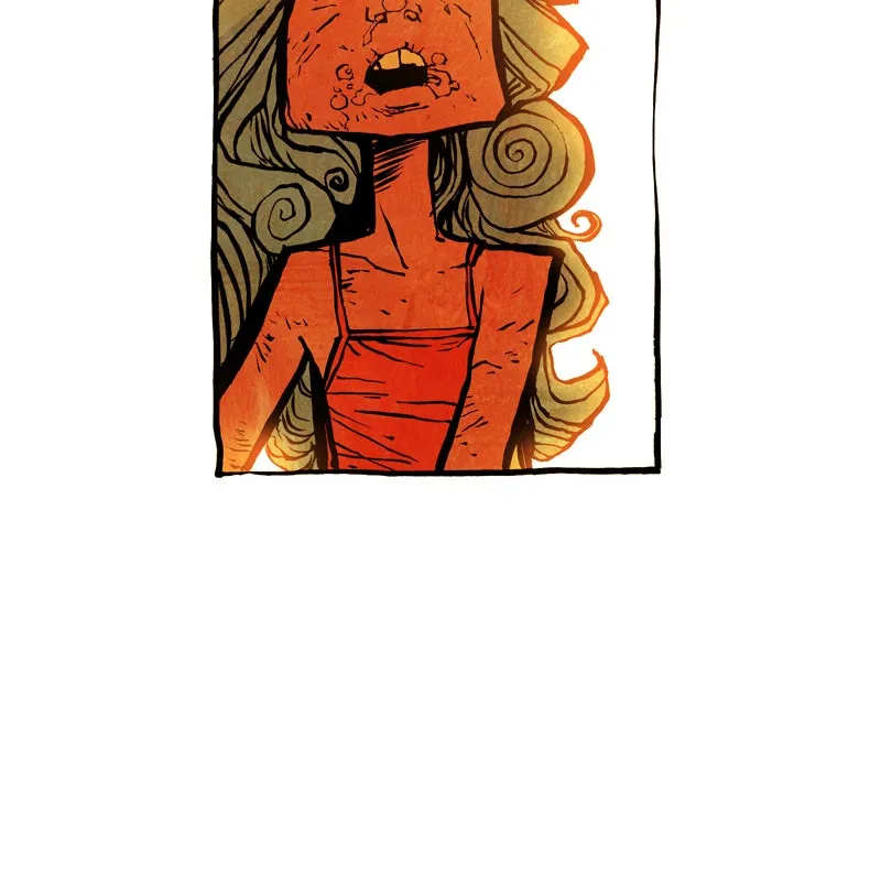 Sithrah Chapter 67 page 8 - 
