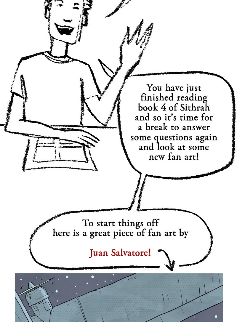 Sithrah Chapter 68 page 2 - 