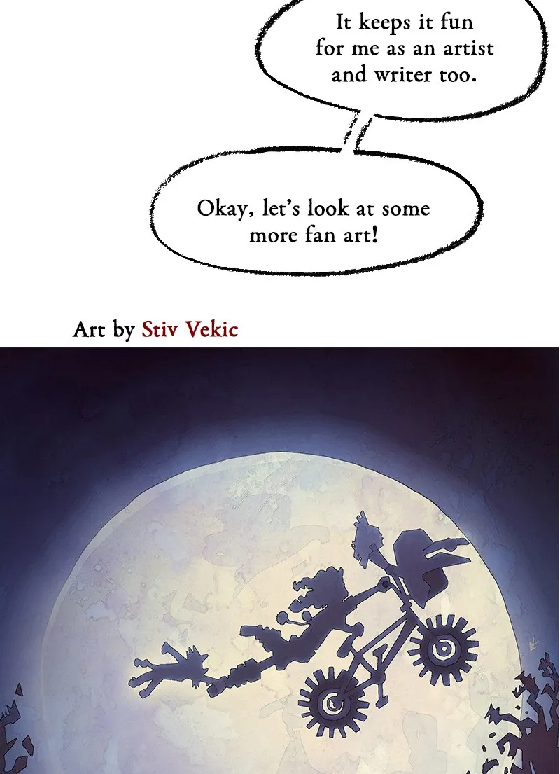 Sithrah Chapter 68 page 24 - 
