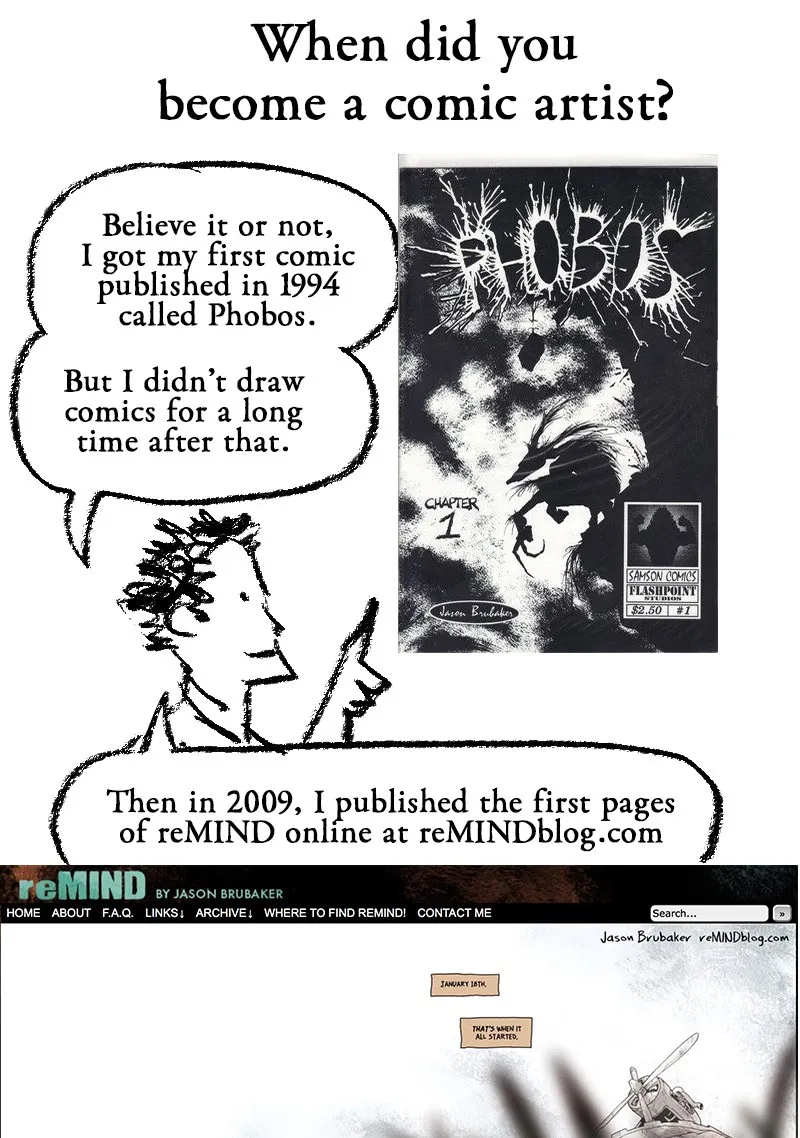 Sithrah Chapter 68 page 33 - 