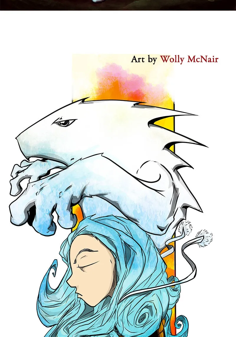 Sithrah Chapter 68 page 48 - 