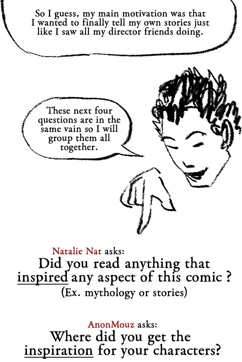 Sithrah Chapter 68 page 10 - 