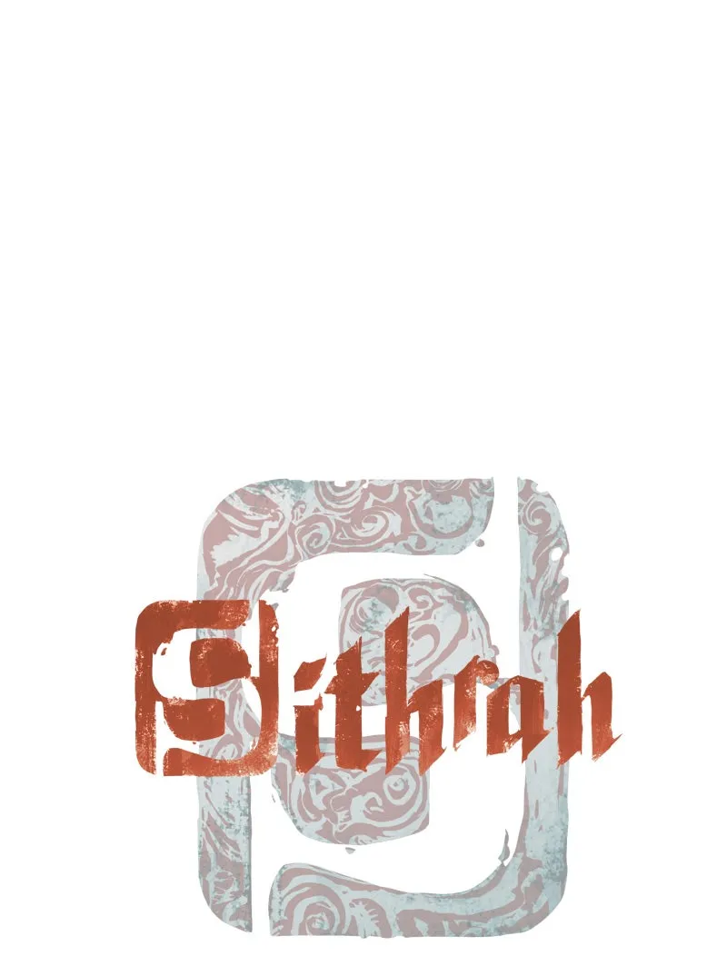 Sithrah Chapter 69 page 2 - 
