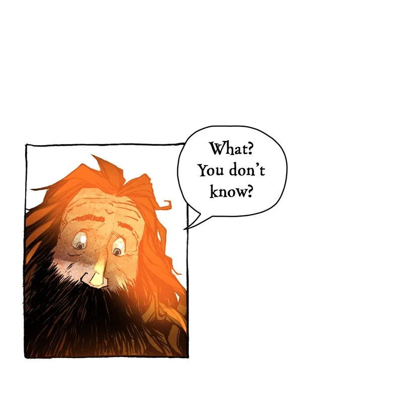 Sithrah Chapter 69 page 13 - 