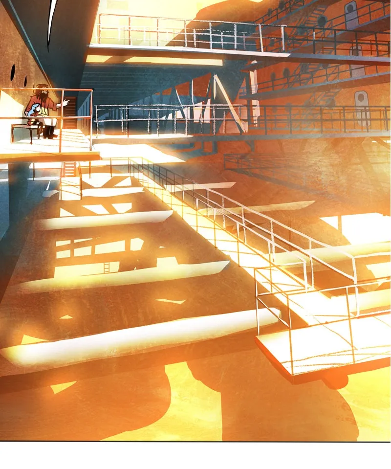 Sithrah Chapter 69 page 16 - 
