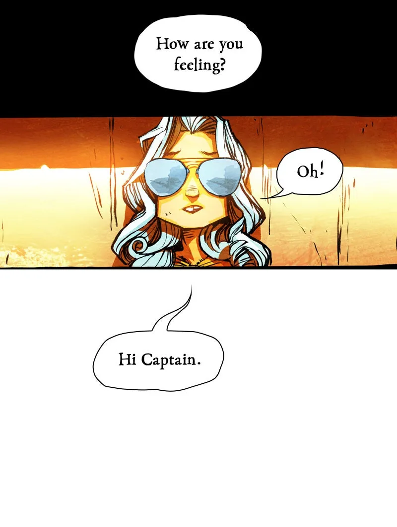 Sithrah Chapter 69 page 6 - 