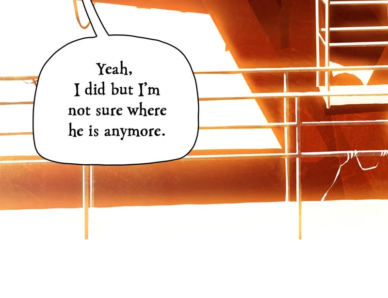 Sithrah Chapter 69 page 8 - 