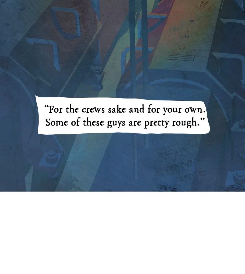 Sithrah Chapter 70 page 2 - 