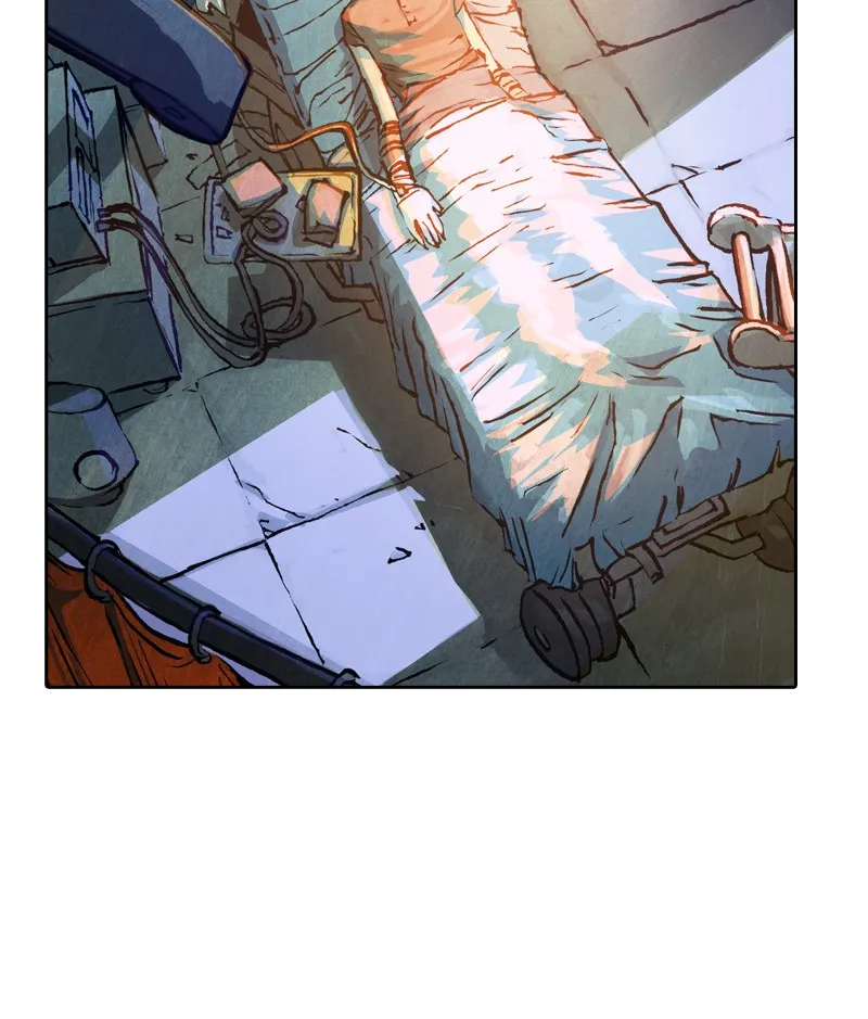 Sithrah Chapter 70 page 13 - 