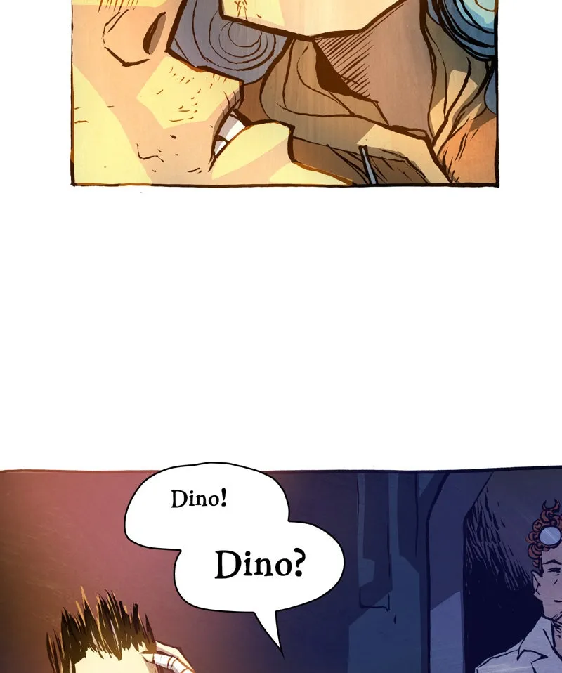 Sithrah Chapter 70 page 18 - 