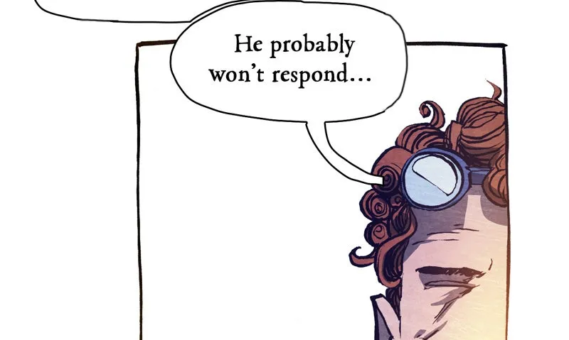 Sithrah Chapter 70 page 23 - 