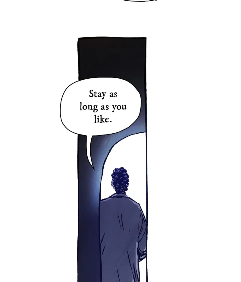 Sithrah Chapter 70 page 28 - 