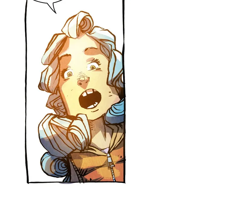 Sithrah Chapter 70 page 35 - 