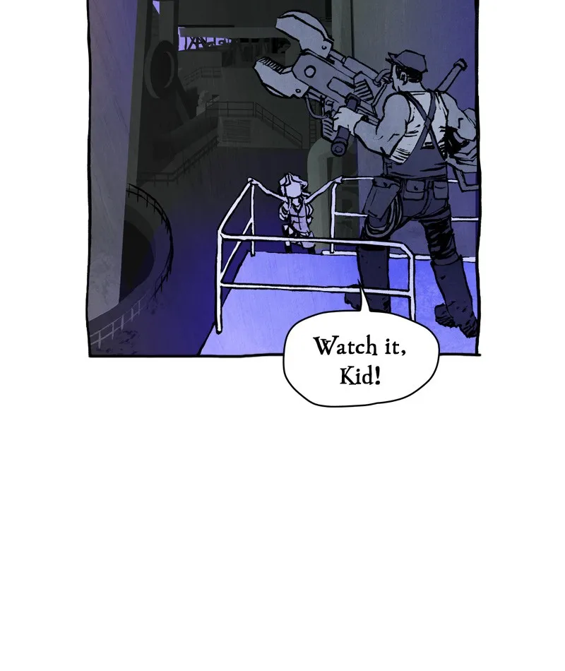 Sithrah Chapter 70 page 8 - 