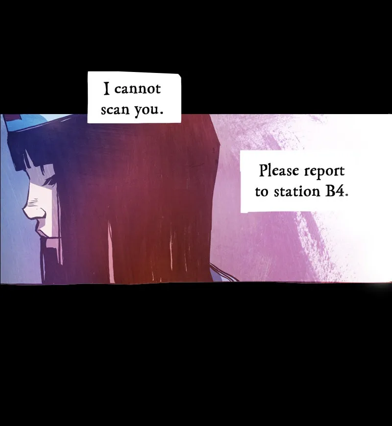 Sithrah Chapter 71 page 1 - 