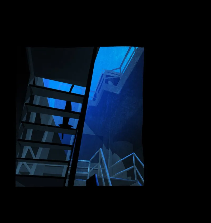 Sithrah Chapter 71 page 11 - 