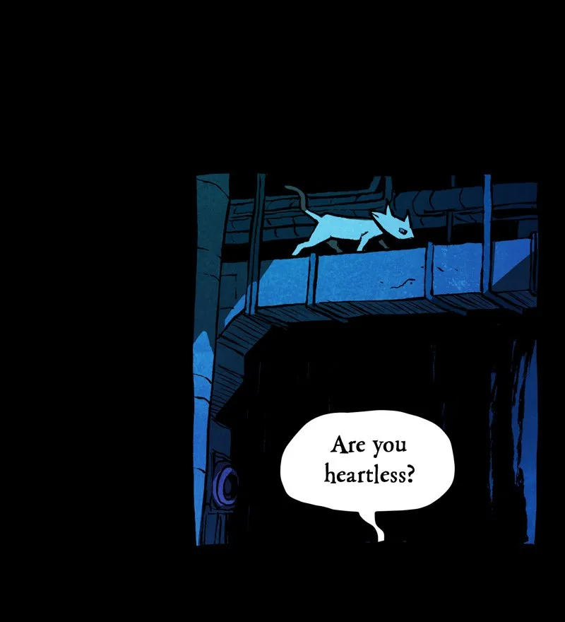Sithrah Chapter 71 page 12 - 