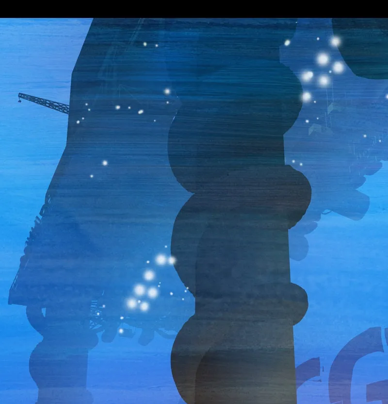 Sithrah Chapter 71 page 3 - 
