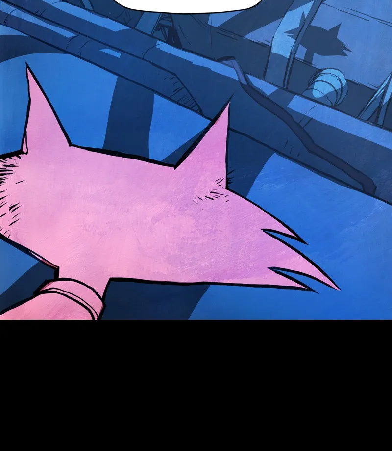 Sithrah Chapter 71 page 21 - 