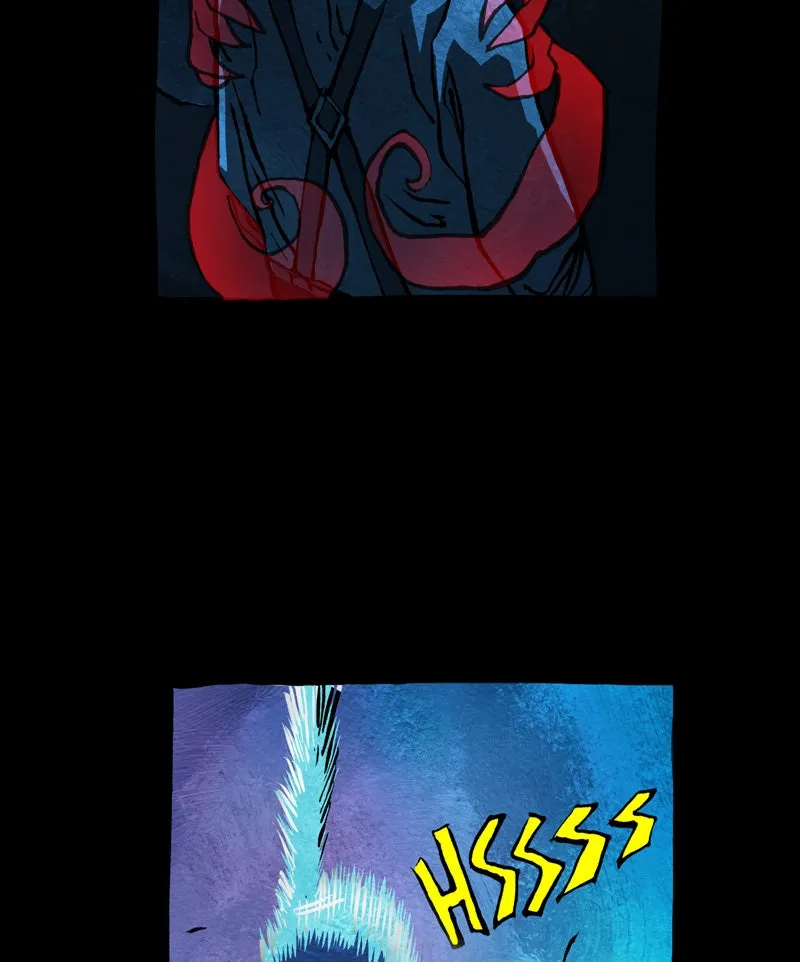 Sithrah Chapter 71 page 24 - 