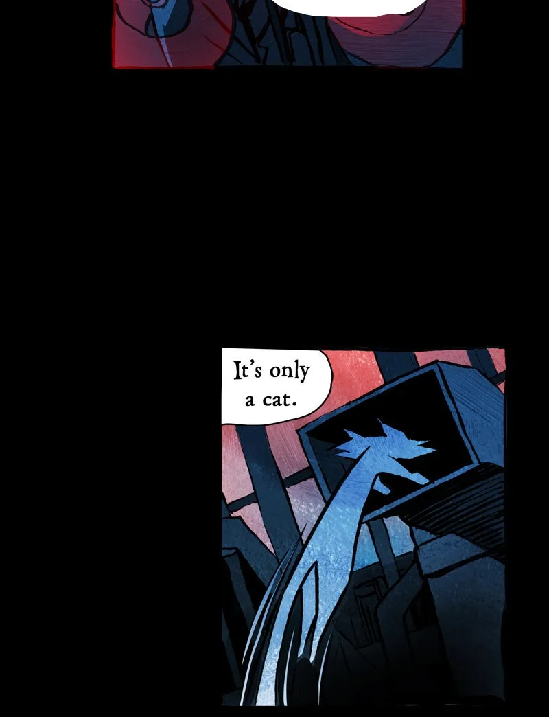 Sithrah Chapter 71 page 27 - 