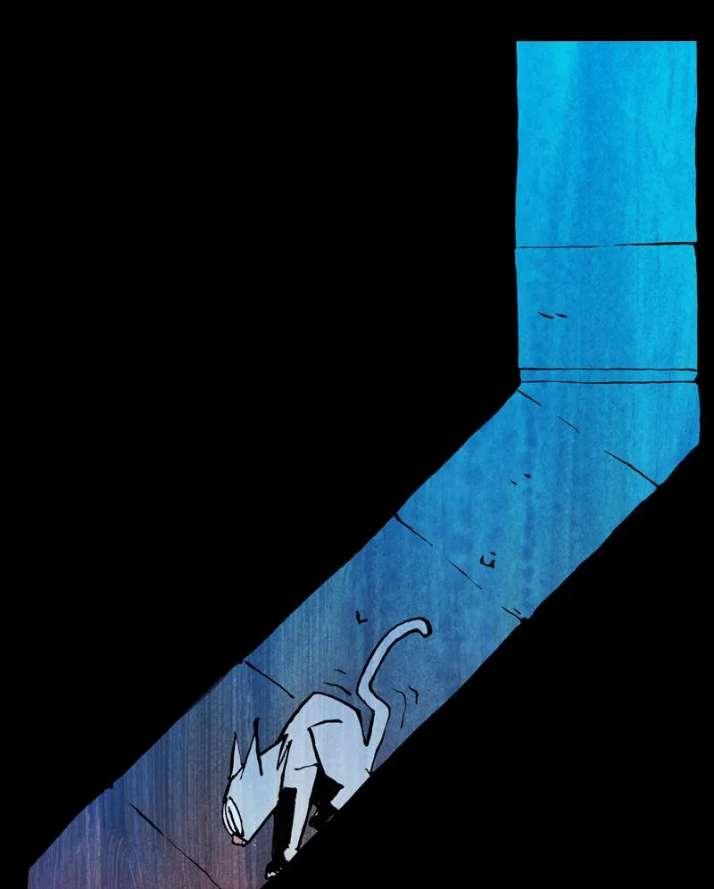 Sithrah Chapter 71 page 28 - 