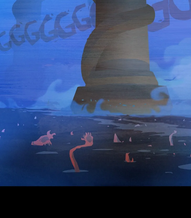 Sithrah Chapter 71 page 4 - 