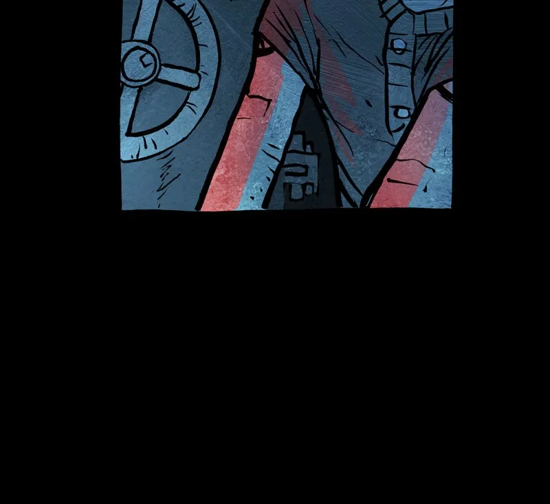 Sithrah Chapter 71 page 36 - 