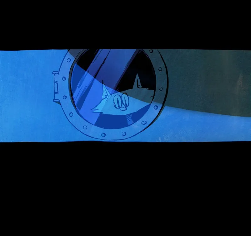 Sithrah Chapter 71 page 6 - 