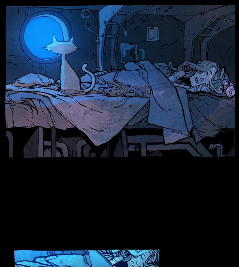 Sithrah Chapter 71 page 7 - 