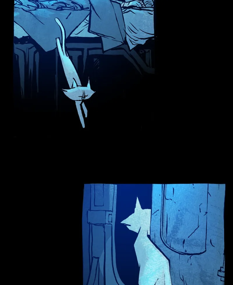Sithrah Chapter 71 page 8 - 