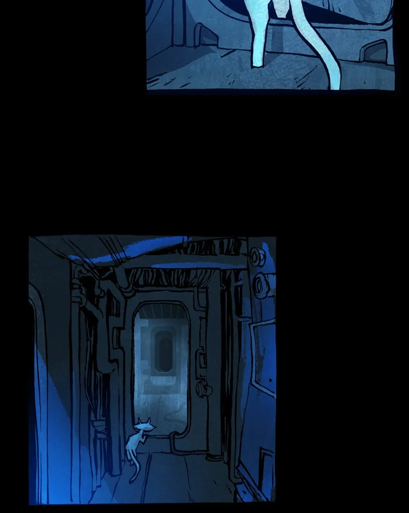 Sithrah Chapter 71 page 9 - 