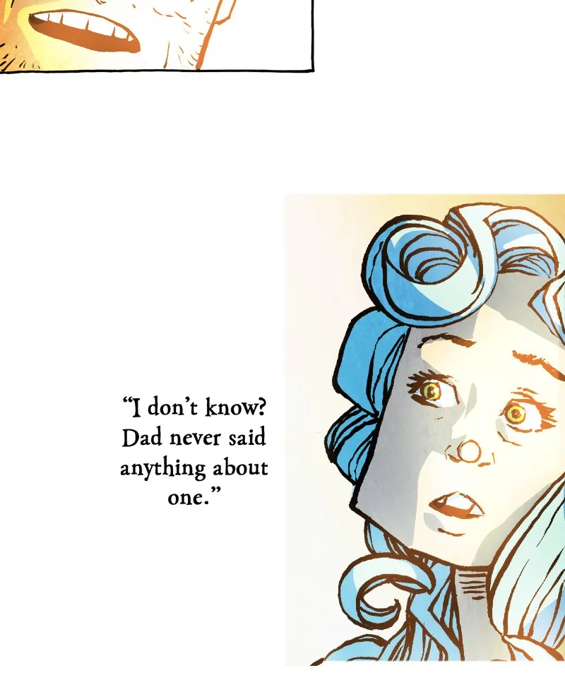 Sithrah Chapter 72 page 11 - 
