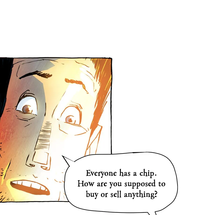 Sithrah Chapter 72 page 12 - 