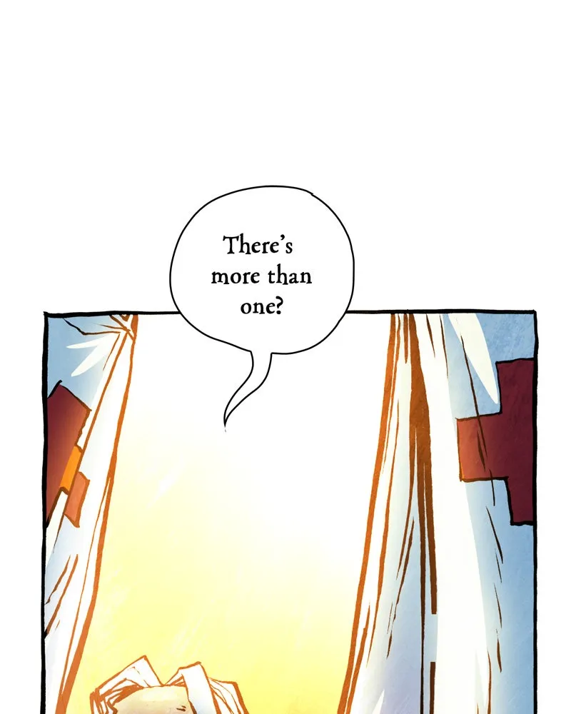 Sithrah Chapter 72 page 18 - 