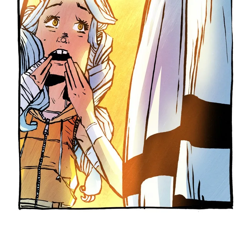 Sithrah Chapter 72 page 19 - 