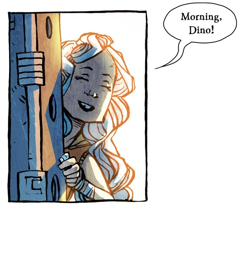 Sithrah Chapter 72 page 4 - 