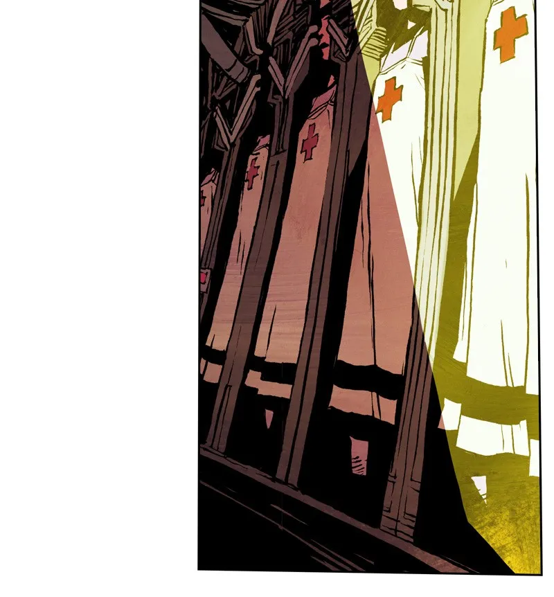 Sithrah Chapter 72 page 31 - 