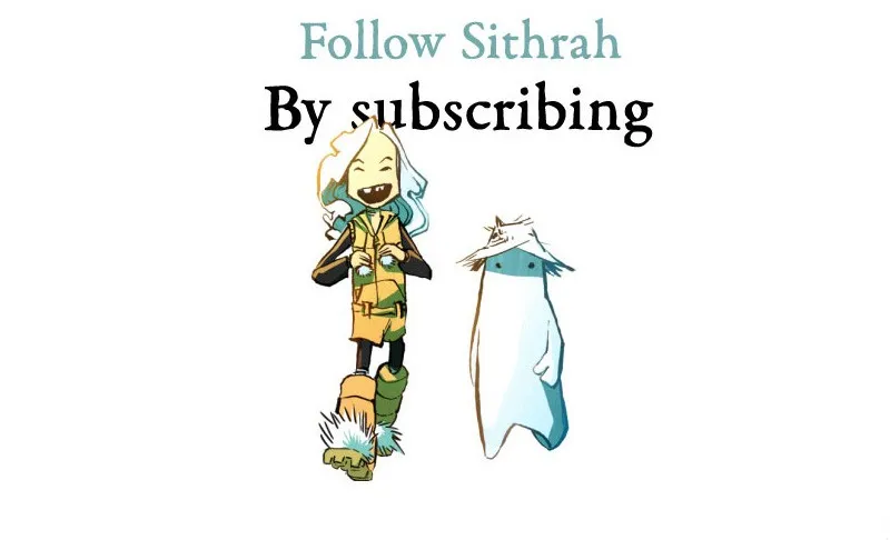 Sithrah Chapter 72 page 35 - 