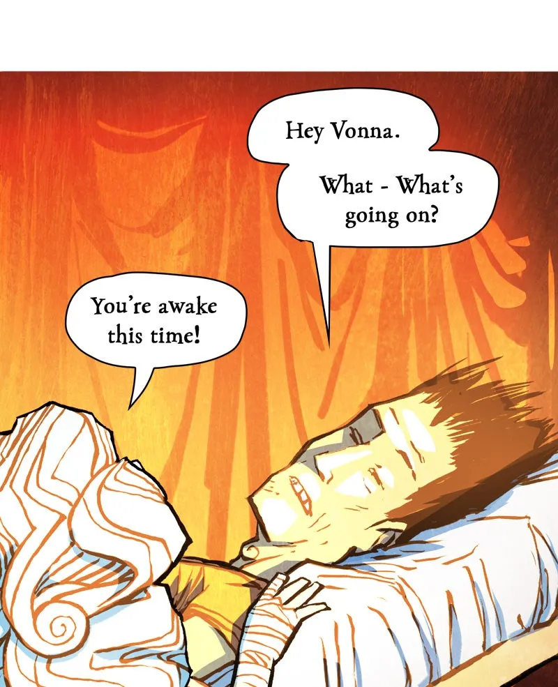 Sithrah Chapter 72 page 5 - 
