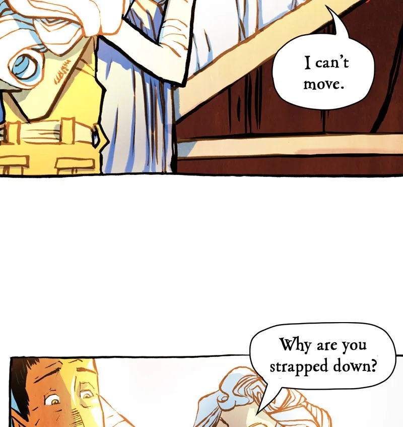 Sithrah Chapter 72 page 6 - 
