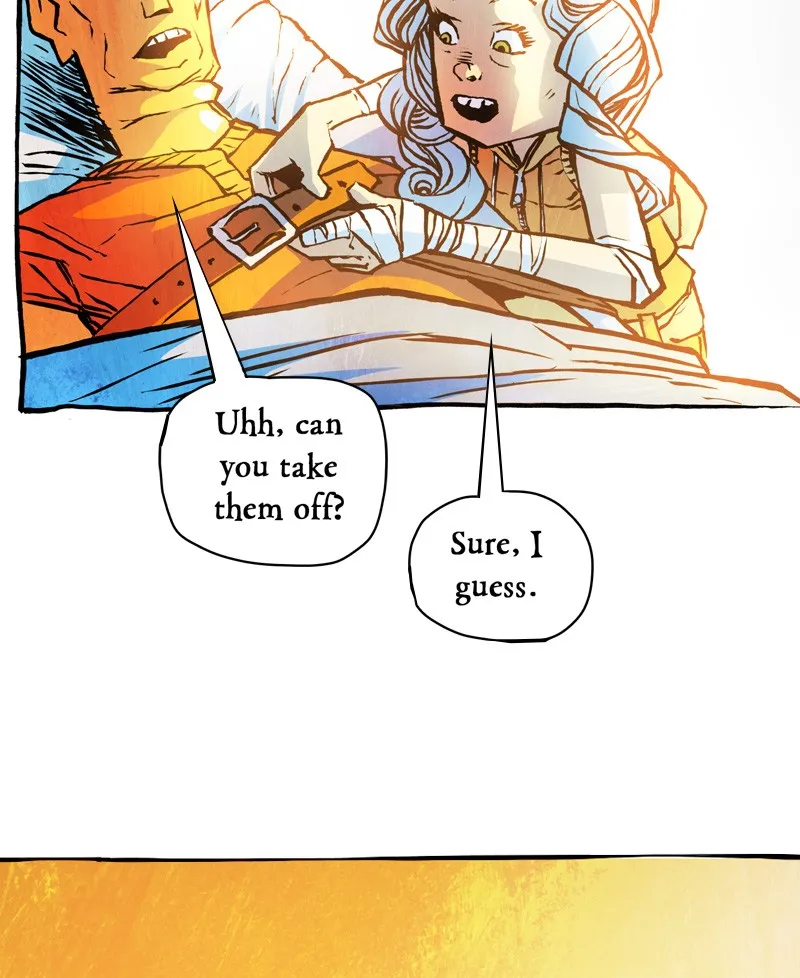 Sithrah Chapter 72 page 7 - 