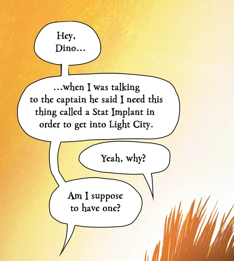 Sithrah Chapter 72 page 8 - 